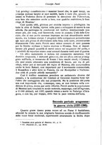 giornale/RAV0028773/1921/unico/00000050