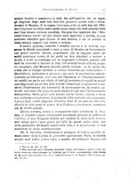 giornale/RAV0028773/1921/unico/00000053