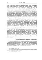 giornale/RAV0028773/1921/unico/00000054