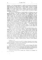 giornale/RAV0028773/1921/unico/00000056