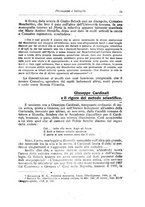 giornale/RAV0028773/1921/unico/00000061