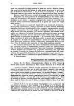 giornale/RAV0028773/1921/unico/00000062