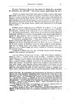 giornale/RAV0028773/1921/unico/00000063