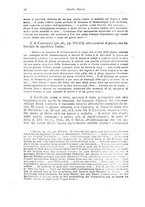 giornale/RAV0028773/1921/unico/00000064