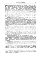 giornale/RAV0028773/1921/unico/00000065