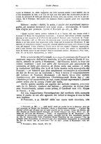 giornale/RAV0028773/1921/unico/00000066