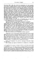 giornale/RAV0028773/1921/unico/00000067