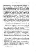 giornale/RAV0028773/1921/unico/00000071