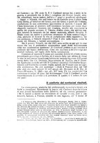 giornale/RAV0028773/1921/unico/00000072