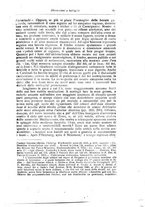 giornale/RAV0028773/1921/unico/00000073