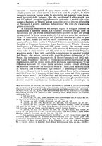 giornale/RAV0028773/1921/unico/00000074