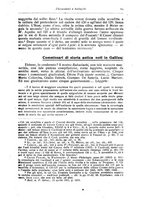 giornale/RAV0028773/1921/unico/00000075