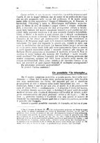giornale/RAV0028773/1921/unico/00000076