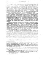 giornale/RAV0028773/1921/unico/00000082