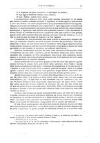 giornale/RAV0028773/1921/unico/00000083