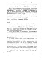 giornale/RAV0028773/1921/unico/00000088