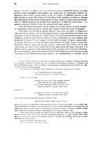 giornale/RAV0028773/1921/unico/00000092