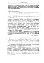 giornale/RAV0028773/1921/unico/00000096