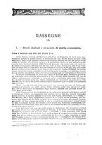 giornale/RAV0028773/1921/unico/00000097