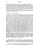 giornale/RAV0028773/1921/unico/00000098