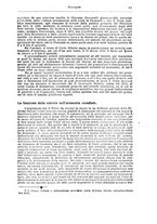 giornale/RAV0028773/1921/unico/00000099