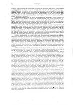 giornale/RAV0028773/1921/unico/00000100