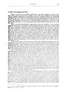 giornale/RAV0028773/1921/unico/00000101