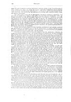 giornale/RAV0028773/1921/unico/00000106