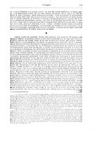 giornale/RAV0028773/1921/unico/00000115