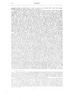 giornale/RAV0028773/1921/unico/00000116