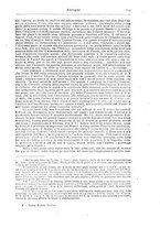 giornale/RAV0028773/1921/unico/00000119