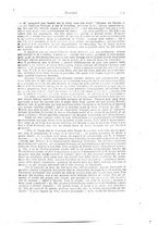 giornale/RAV0028773/1921/unico/00000121