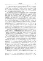 giornale/RAV0028773/1921/unico/00000123