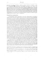 giornale/RAV0028773/1921/unico/00000124