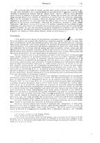 giornale/RAV0028773/1921/unico/00000125