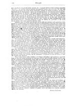 giornale/RAV0028773/1921/unico/00000126