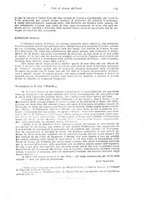 giornale/RAV0028773/1921/unico/00000129