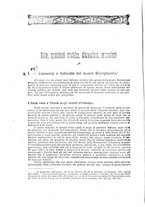 giornale/RAV0028773/1921/unico/00000130