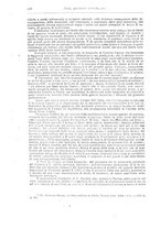 giornale/RAV0028773/1921/unico/00000132