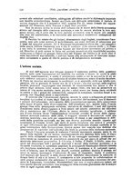 giornale/RAV0028773/1921/unico/00000136