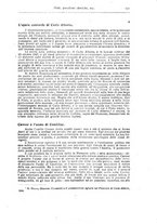 giornale/RAV0028773/1921/unico/00000137