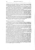 giornale/RAV0028773/1921/unico/00000138