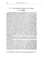 giornale/RAV0028773/1921/unico/00000140