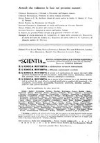 giornale/RAV0028773/1921/unico/00000148