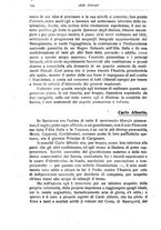 giornale/RAV0028773/1921/unico/00000152