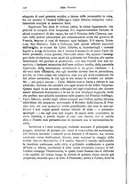 giornale/RAV0028773/1921/unico/00000156