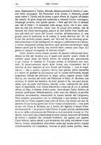 giornale/RAV0028773/1921/unico/00000162