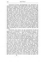 giornale/RAV0028773/1921/unico/00000164