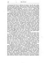giornale/RAV0028773/1921/unico/00000166