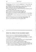 giornale/RAV0028773/1921/unico/00000168